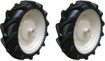 Rattad Eurosystems 219000070 kultivaatoritele