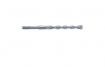Betoonipuur Makita; 6x160 mm; SDS-plus