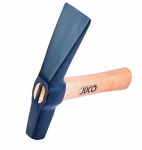 Haamer Juco M6072; 200 mm; 1,5 kg