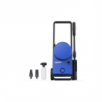 K&otilde;rgsurvepesur Nilfisk-ALTO Core 125-5 EU