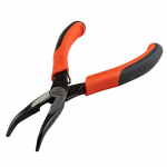 T&auml;ppisn&auml;pitsad Bahco 2427_G-160; 160 mm