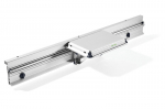 L&otilde;ikeseadme pikendus tarvik Festool ST TKS 80