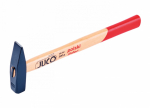 Haamer Juco M1042; 0,5 kg