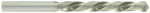 Metallipuur Tivoly 81400610400; 4x75 mm