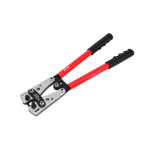 Klambertangid AWTools AW31570; 6-50 mm&sup2;