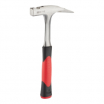 Haamer Picard 59000; 315 mm