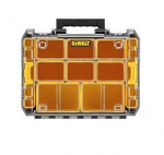 T&ouml;&ouml;riistakast DeWalt Tstak DWST82968