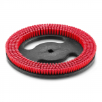 Ketashari Karcher 6.670-127.0; 280 mm