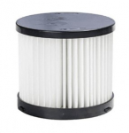 Tolmuimeja HEPA filter Greenworks AHV-FIL-GW