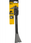 Kang DeWalt DWHT0-55529; 250 mm