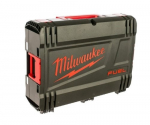 Kohver Milwaukee 4932453385; HD Box 1