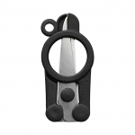 Kokkupandavad k&auml;&auml;rid Fiskars 1075352; 11 cm