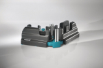 Eerguni kast Wolfcraft 6948000