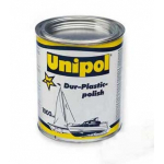 Poleerimispasta Osborn OL669002101; 1000 ml