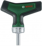 Kruvikeeraja Bosch 1600A02Z9S