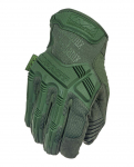 Kindad Mechanix Wear M-Pact Olive Drab; XL