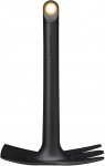 Aiak&otilde;blas Fiskars 1072100