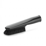 Hari Karcher 6.903-863.0; 35 mm