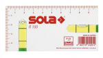 Lood Sola R100; 10 cm