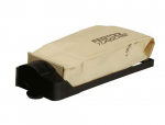 Filtrikott Festool TFS-RS 400