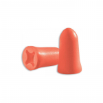 K&otilde;rvatropid UVEX com4-fit; 33 dB; 15 paarid