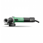 Nurklihvija Hikoki G13VE2; 1900 W