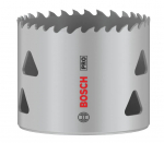 Augusaag Bosch 2608901519; 60x44 mm