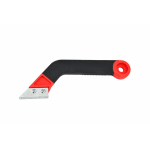 Kaabits AWTools AW29060; 160 mm