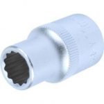 Padrunv&otilde;ti Condor Werkzeug C22044/11; 1/2''; 11 mm