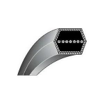 L&otilde;ikekorpuse veorihm MTD 754-04175