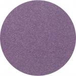 Lihvpaber ekstsentriklihvmasinatele 3M Cubitron II Hookit 775L; 150 mm; P150