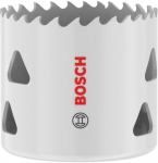 Augusaag Bosch 2608594580; 48 mm