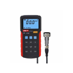 Tester UNI-T UT315A