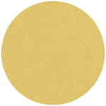 Lihvpaber Bosch EXPERT C470 125 mm; K100; 50 tk