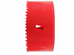 Augusaag Yato Bi-metal HSS M3; 83 mm