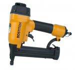 Suru&otilde;hu klambrip&uuml;ss Bostitch SB156SX-1-E