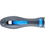 Viili k&auml;epide Pferd FH 4/1-10
