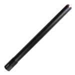 Teemant augufrees kuivpuurimiseks DISTAR 10170085478; 42 mm; 450 mm; 1 1/4'' UNC