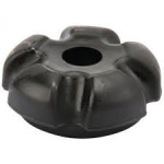 K&auml;epideme kinniti SBQ 51