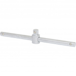 D&uuml;&uuml;si pikendus KS tools; 1/2'' T; 250 mm