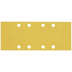 Lihvpaber Bosch EXPERT C470; 93x230 mm; K240; 10 tk