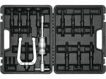 T&otilde;mmitsa komplekt Yato YT-25390; 8-58 mm; 15 tk