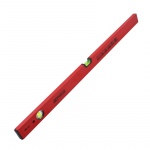 Lood AWTools AW30006; 200 cm