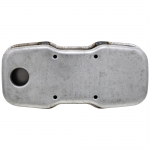 Summuti MTD 751-0617C