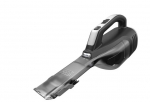 Akutolmuimeja Black & Decker DVD320J-QW; 12 V
