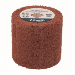 Puidust pehme lihvimise lihvimine Virutex 6291217