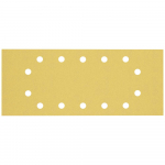 Lihvpaber Bosch EXPERT C470; 115x280 mm; K120; 10 tk