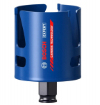 Augusaag Bosch 2608901929; 65x60 mm