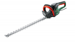 Hekik&auml;&auml;rid Bosch Advanced HedgeCut 70; 500 W; 70 cm