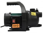 Aiapump Flo 79810; 600 W
